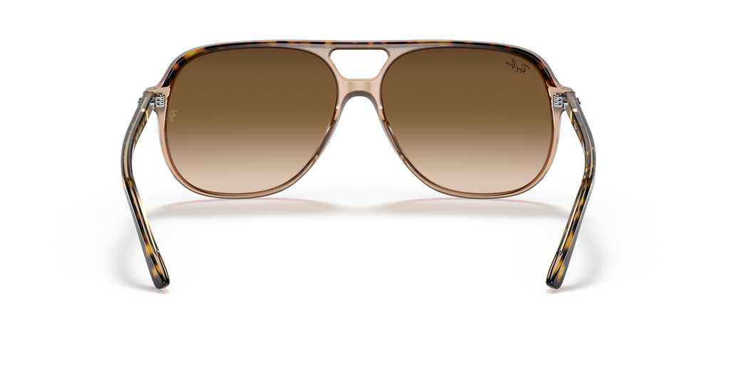 Ray-Ban | 0RB2198