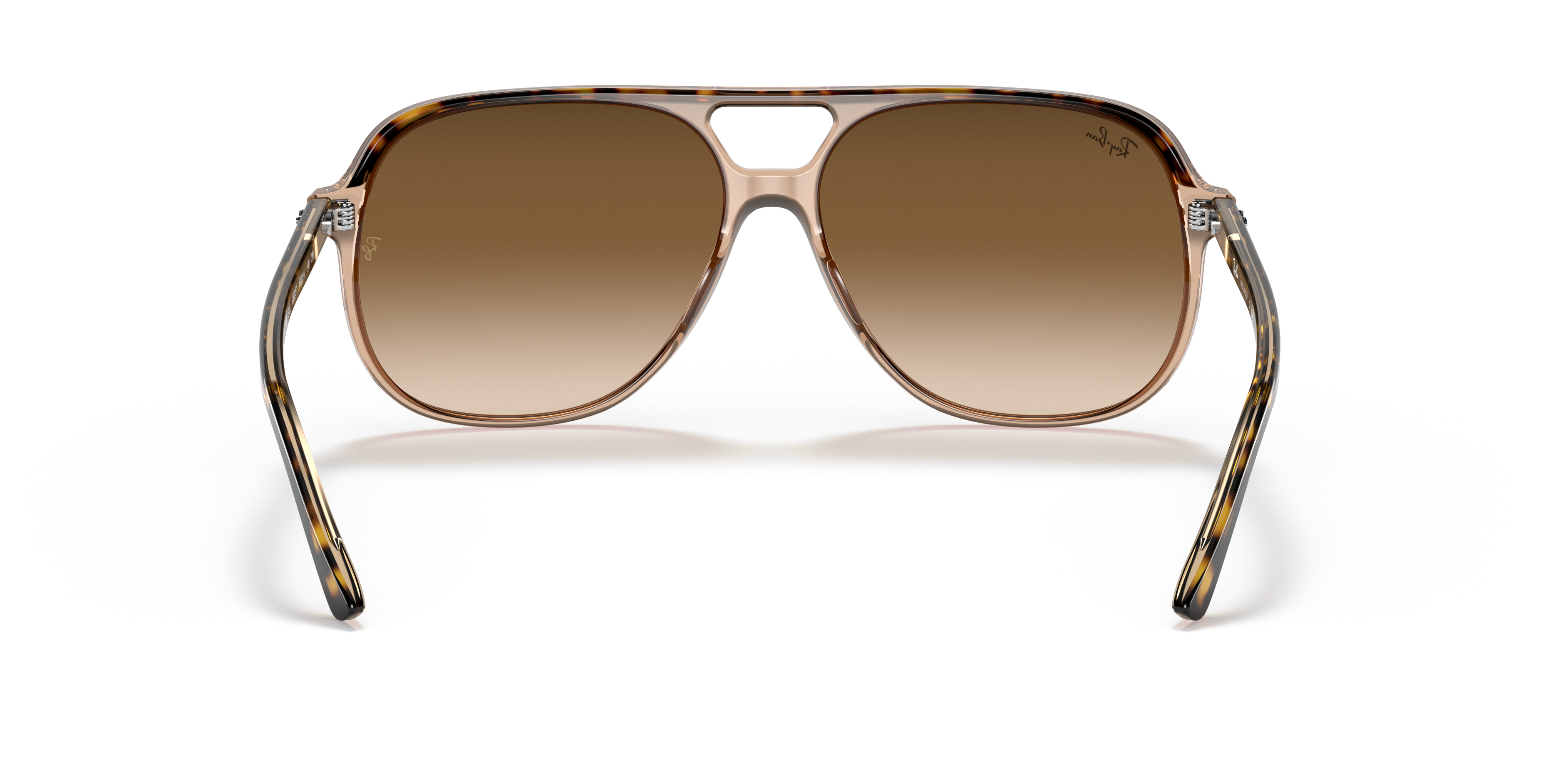 Ray-Ban | 0RB2198