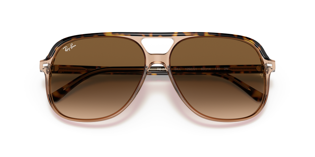 Ray-Ban | 0RB2198