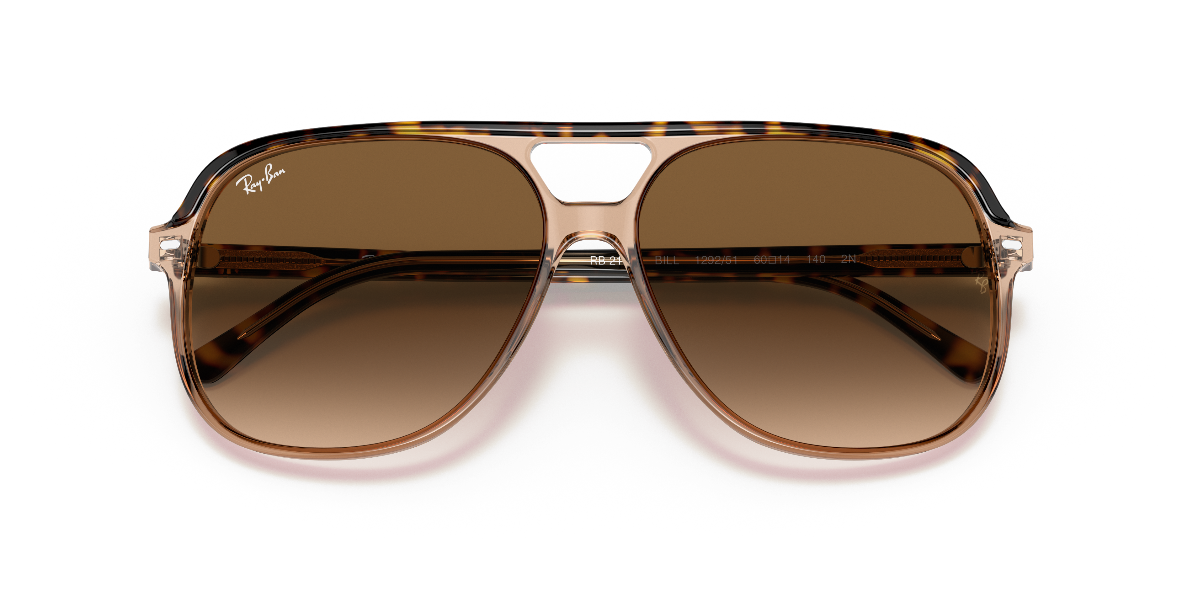 Ray-Ban | 0RB2198