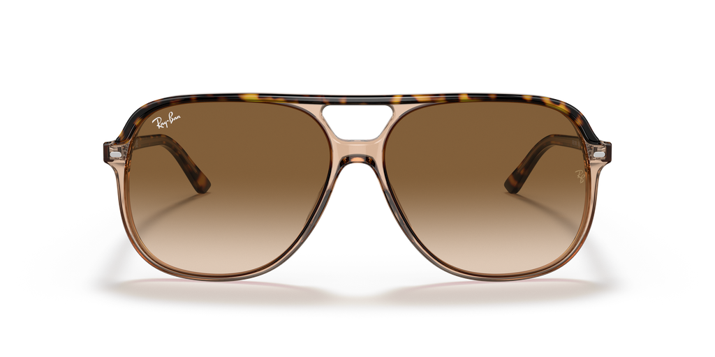 Ray-Ban | 0RB2198
