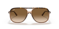 Ray-Ban | 0RB2198