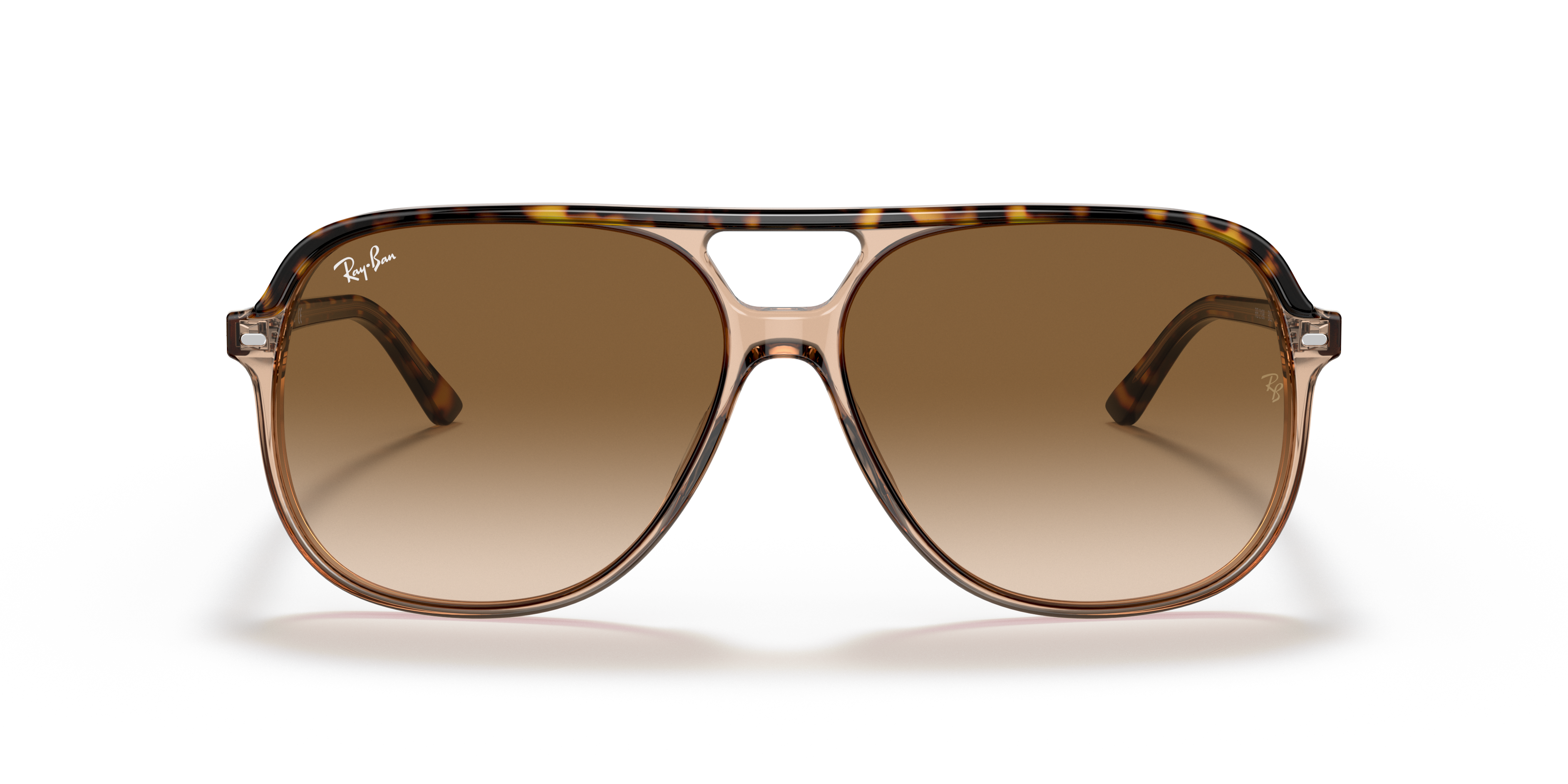 Ray-Ban | 0RB2198