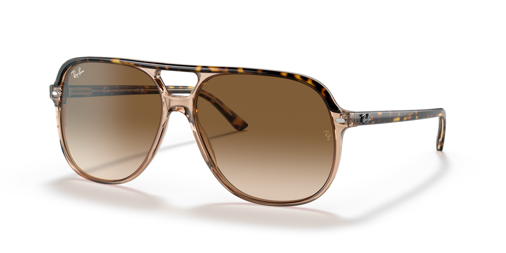 Ray-Ban | 0RB2198