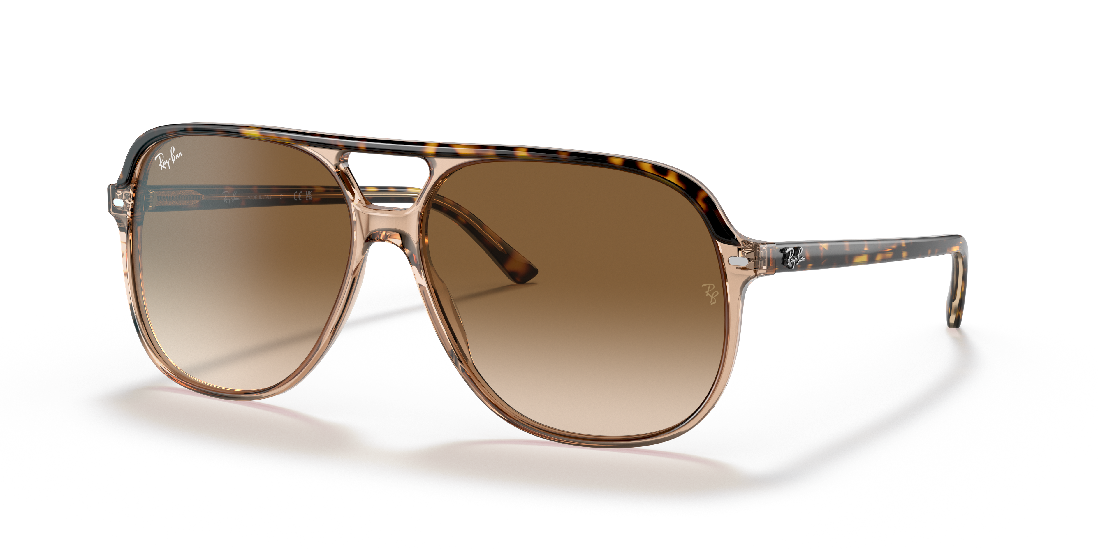 Ray-Ban | 0RB2198