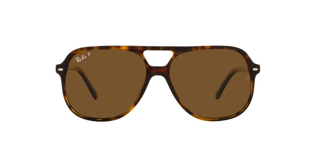 Ray-Ban | 0RB2198