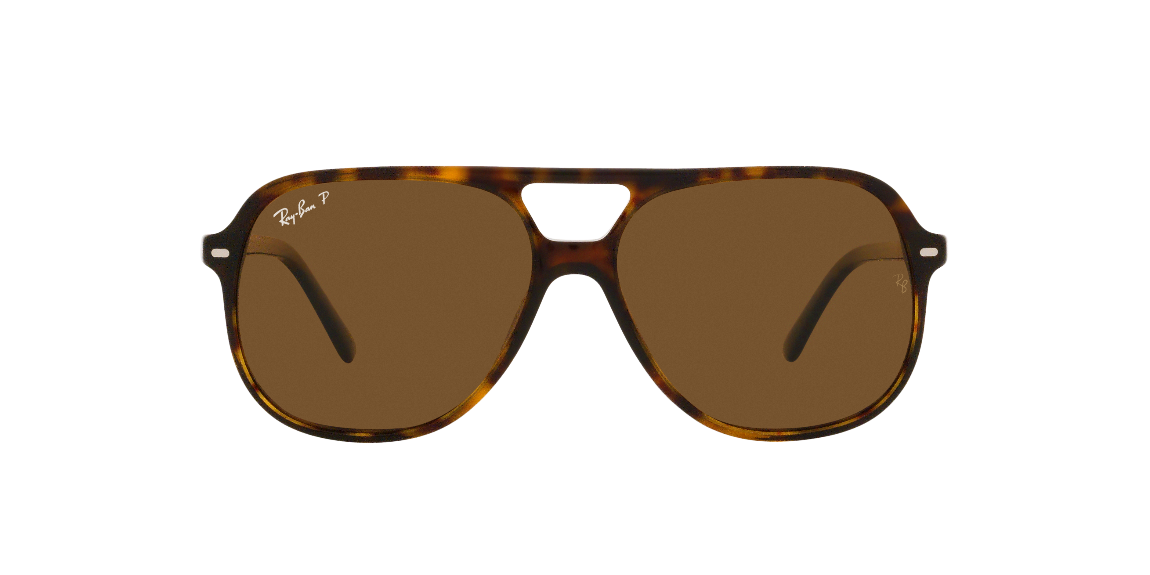 Ray-Ban | 0RB2198