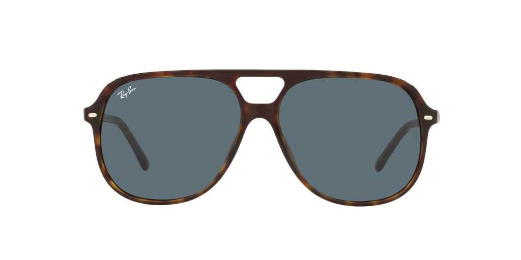 Ray-Ban | 0RB2198