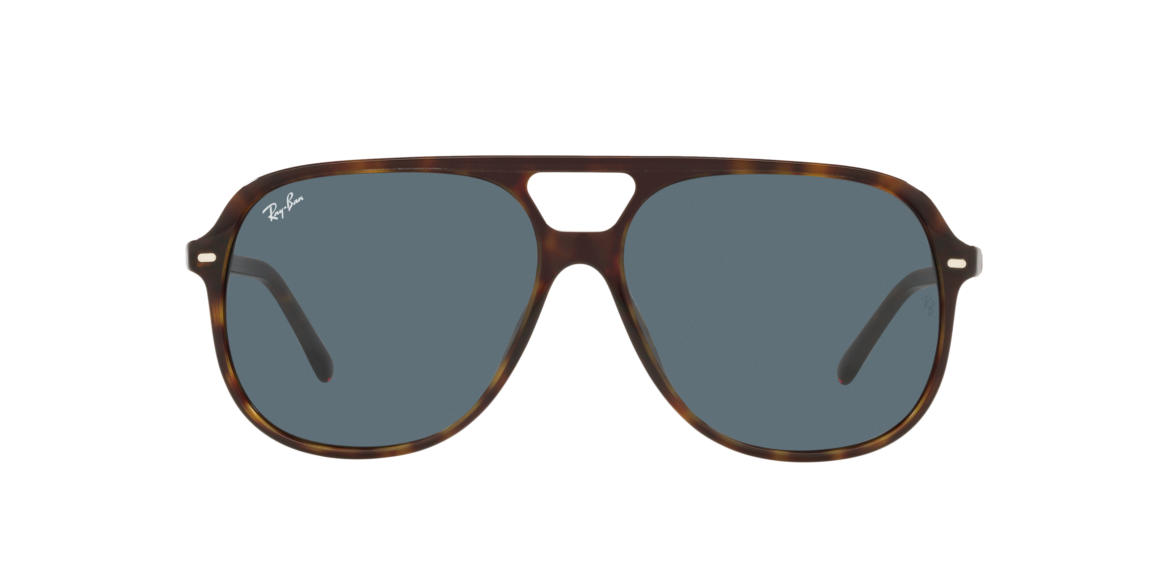 Ray-Ban | 0RB2198