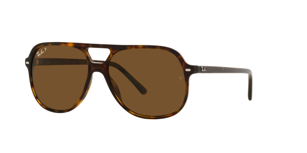 Ray-Ban | 0RB2198