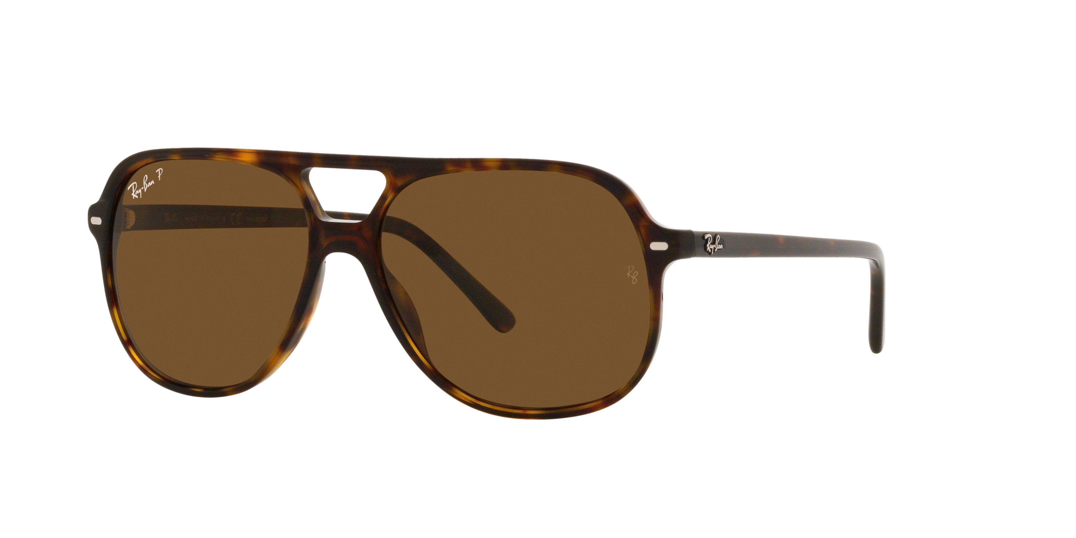 Ray-Ban | 0RB2198