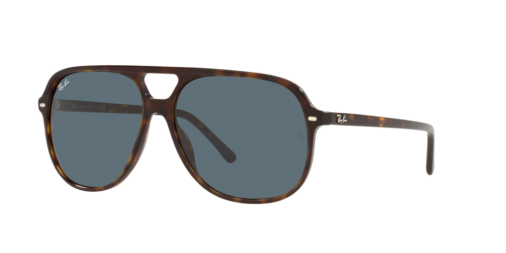 Ray-Ban | 0RB2198