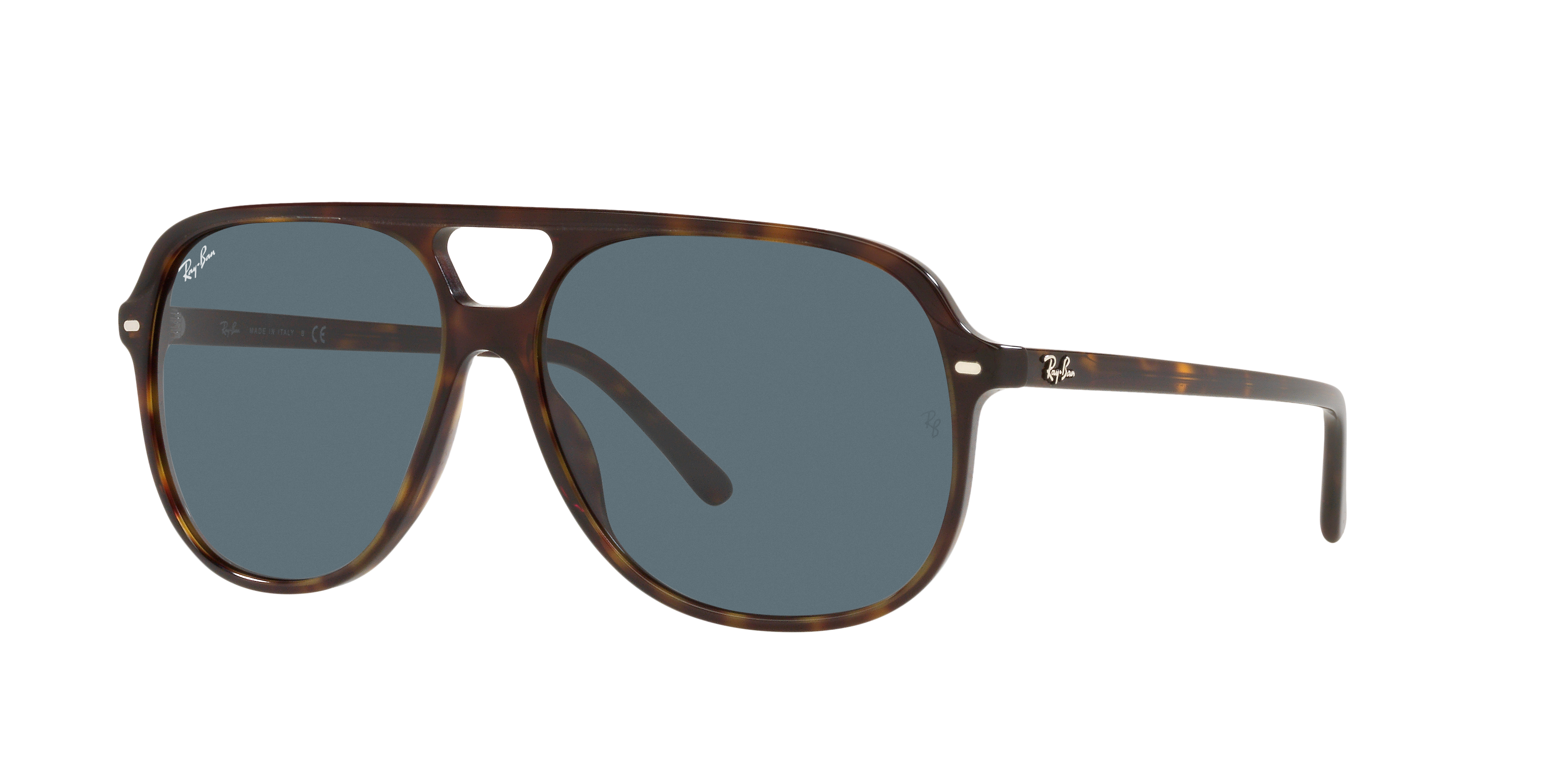 Ray-Ban | 0RB2198