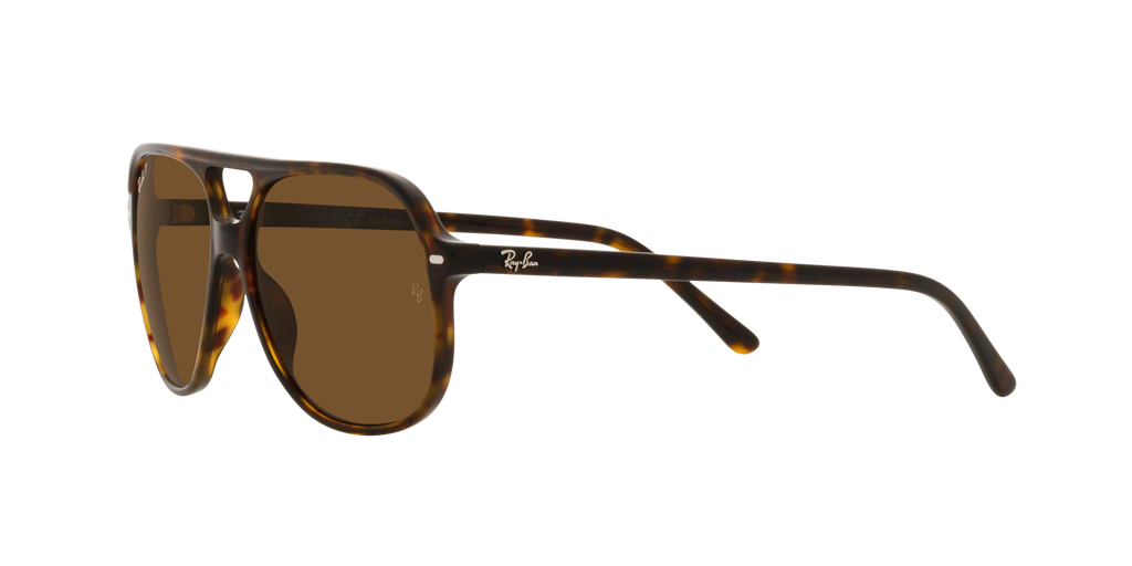 Ray-Ban | 0RB2198
