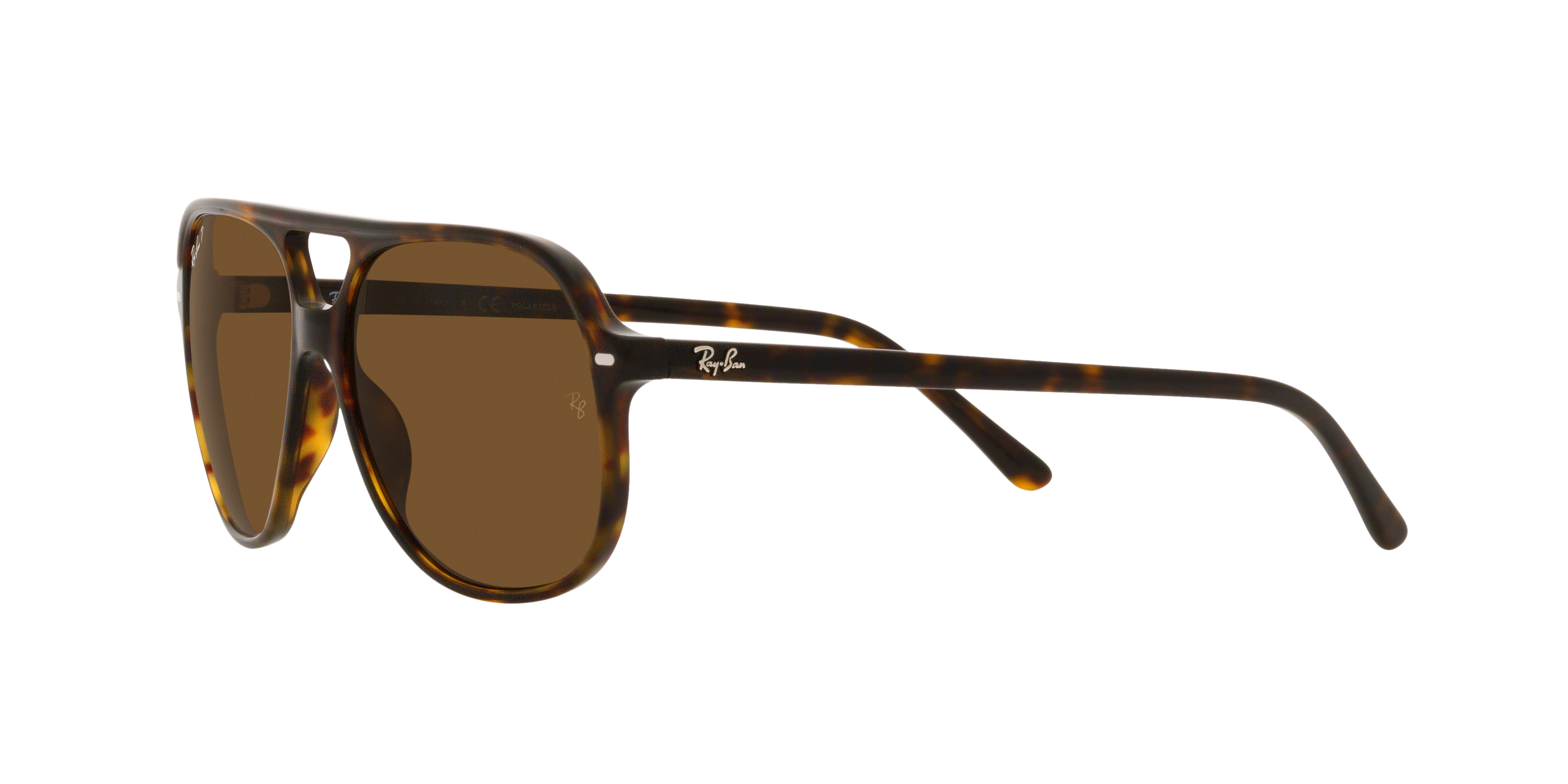 Ray-Ban | 0RB2198