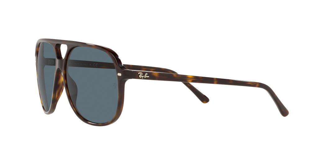Ray-Ban | 0RB2198