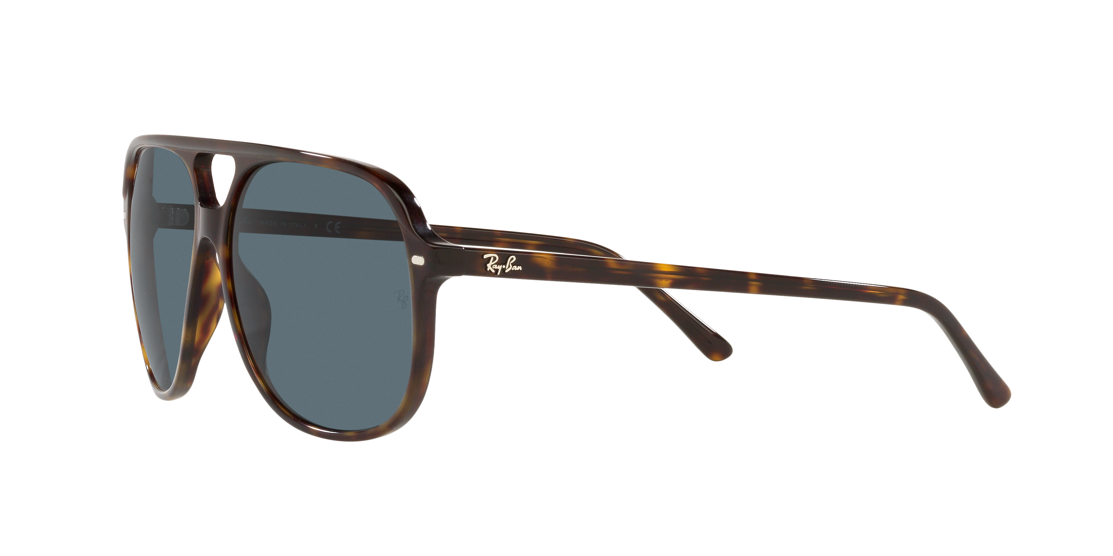 Ray-Ban | 0RB2198