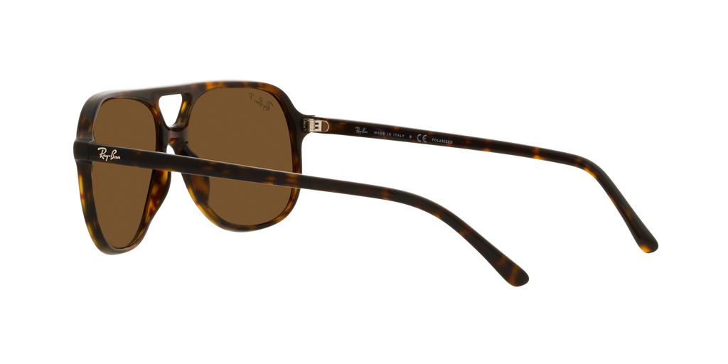 Ray-Ban | 0RB2198