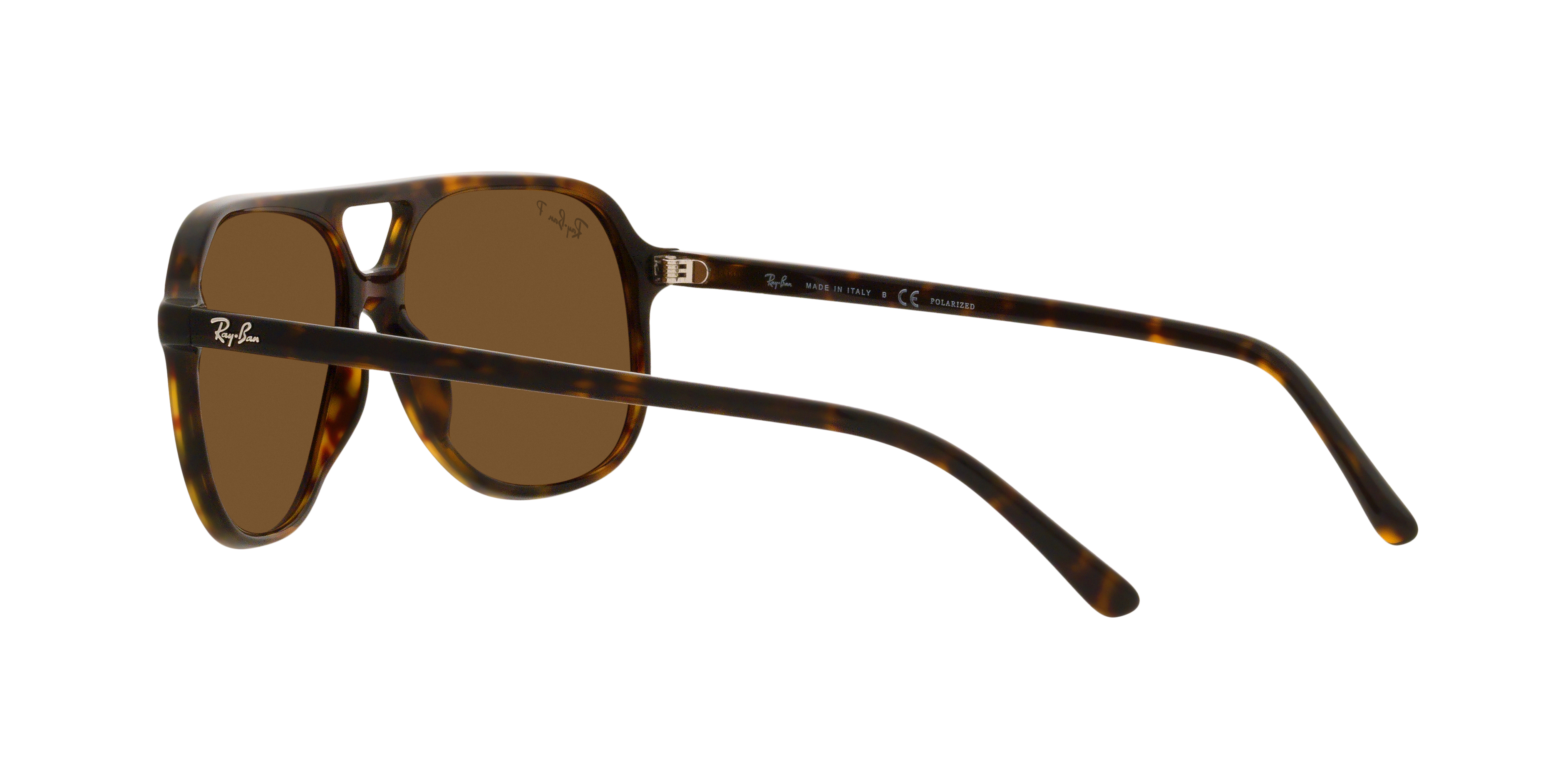 Ray-Ban | 0RB2198