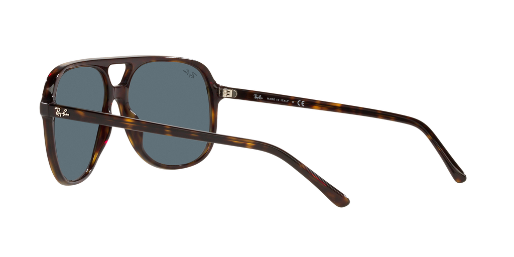 Ray-Ban | 0RB2198