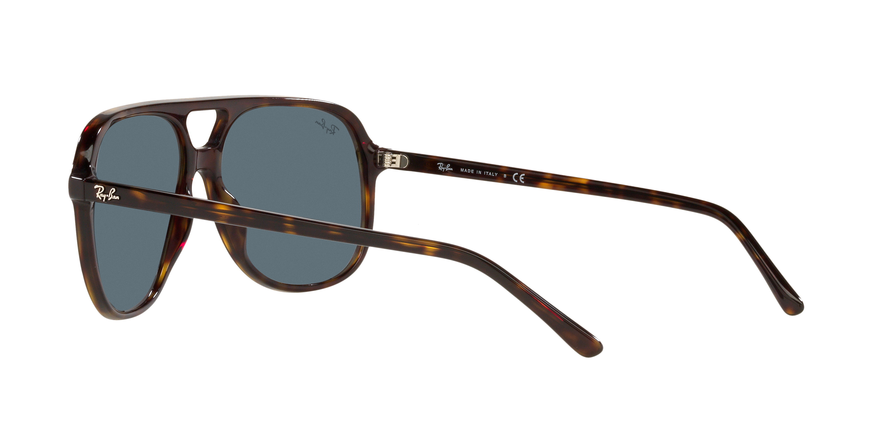 Ray-Ban | 0RB2198