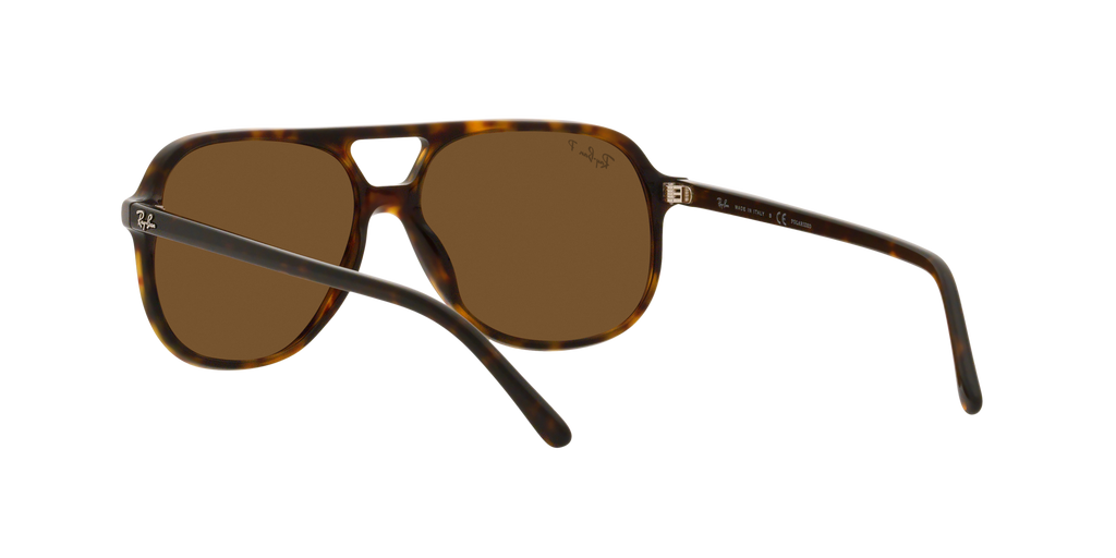 Ray-Ban | 0RB2198