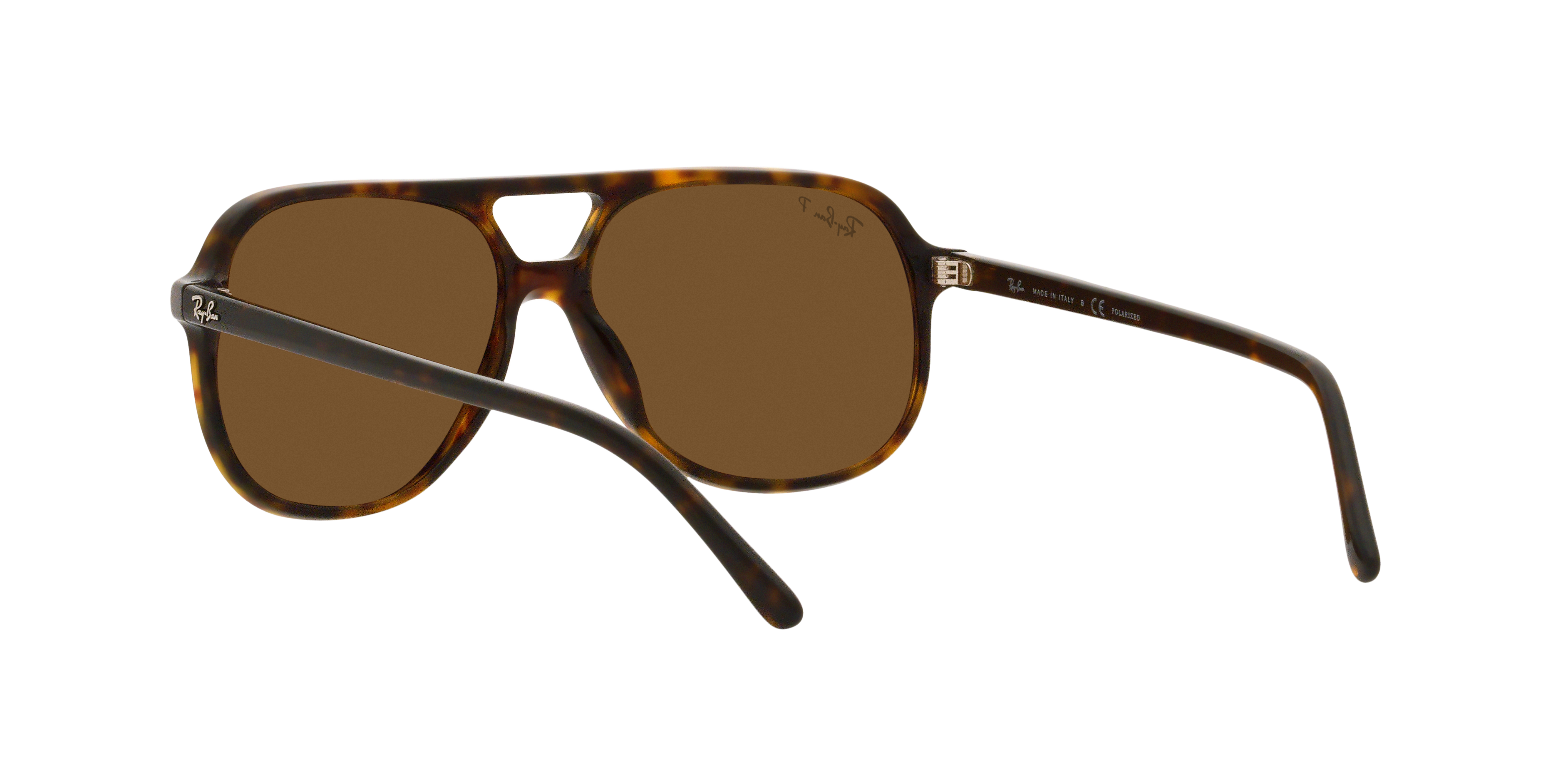 Ray-Ban | 0RB2198