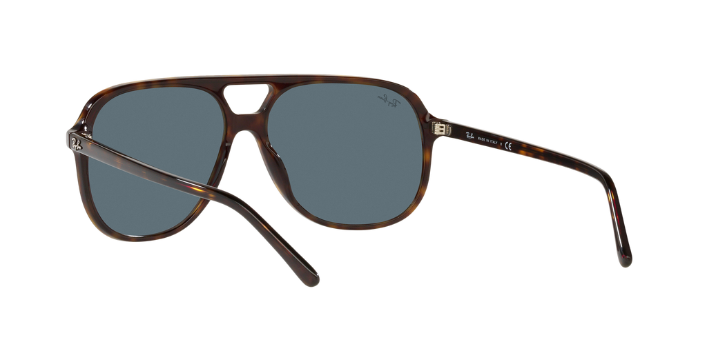 Ray-Ban | 0RB2198