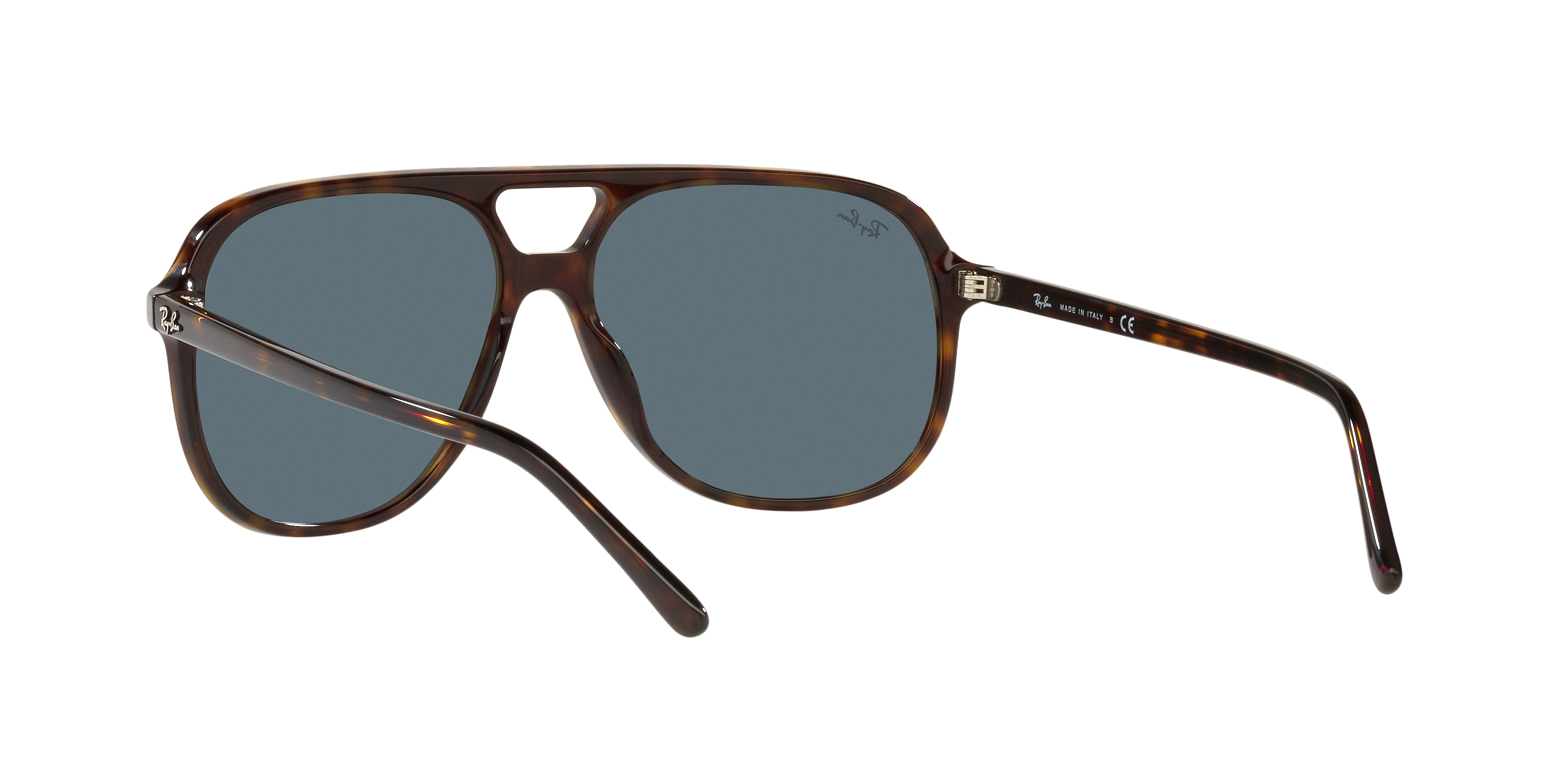 Ray-Ban | 0RB2198