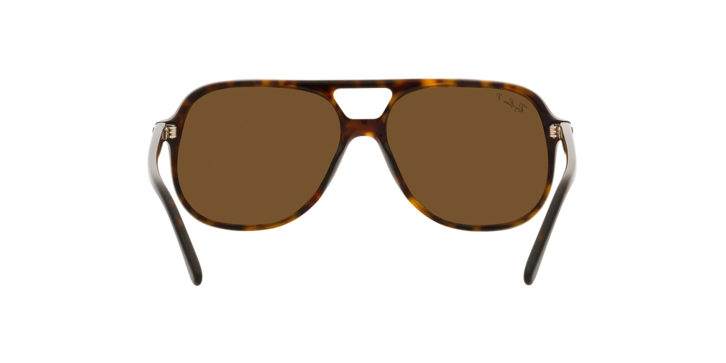 Ray-Ban | 0RB2198