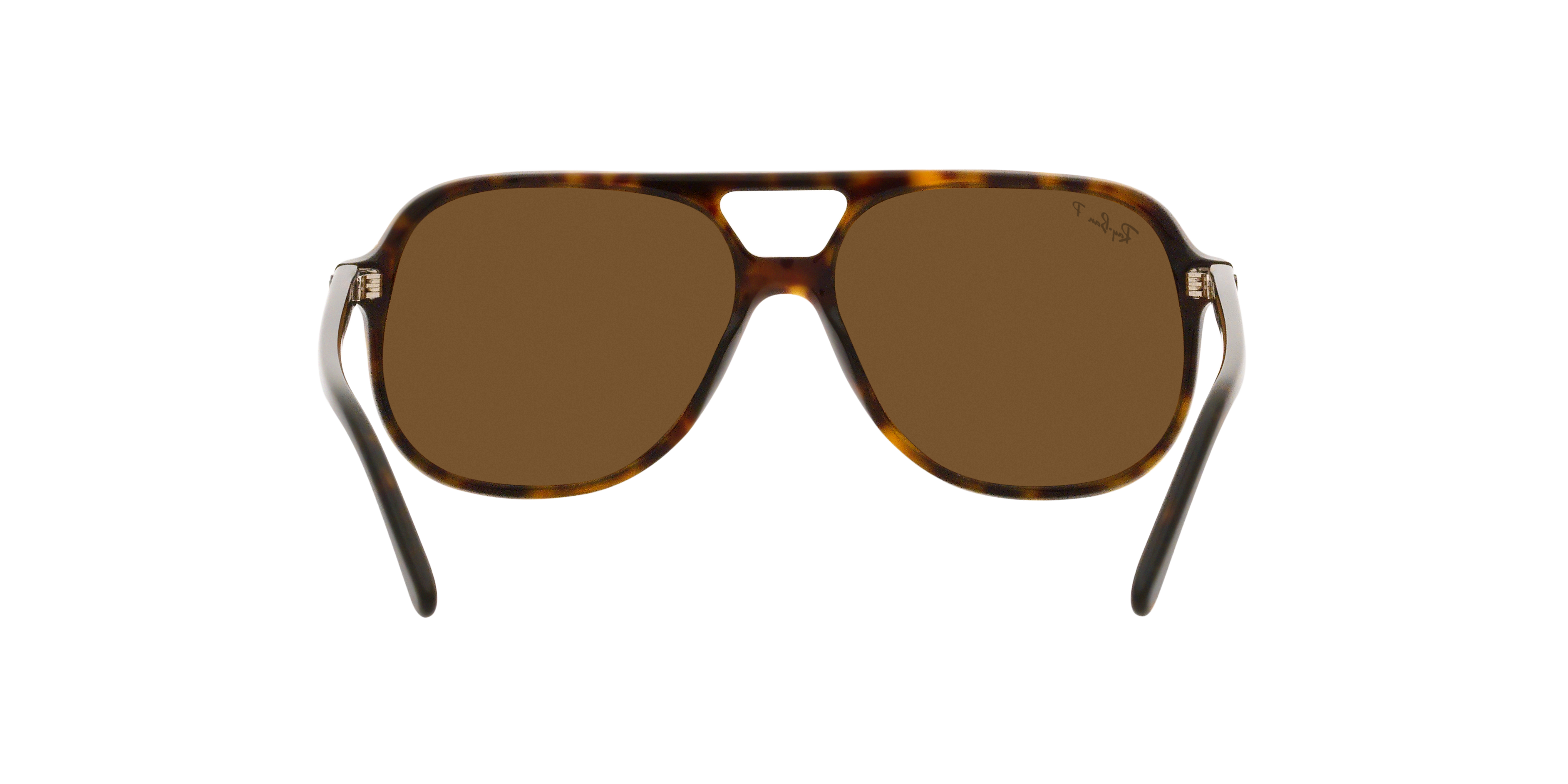Ray-Ban | 0RB2198