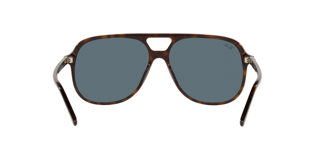 Ray-Ban | 0RB2198