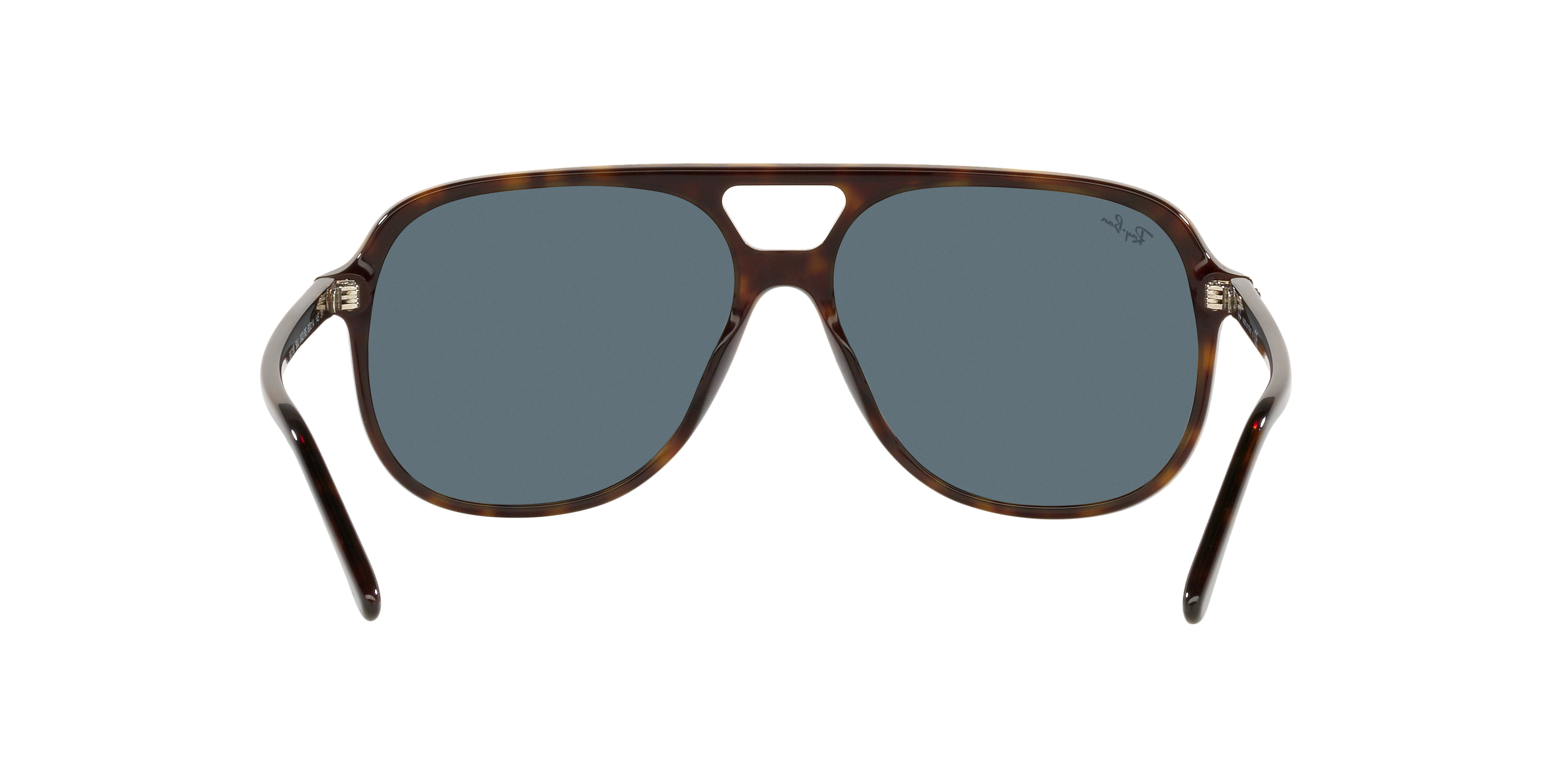 Ray-Ban | 0RB2198