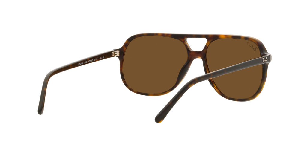 Ray-Ban | 0RB2198