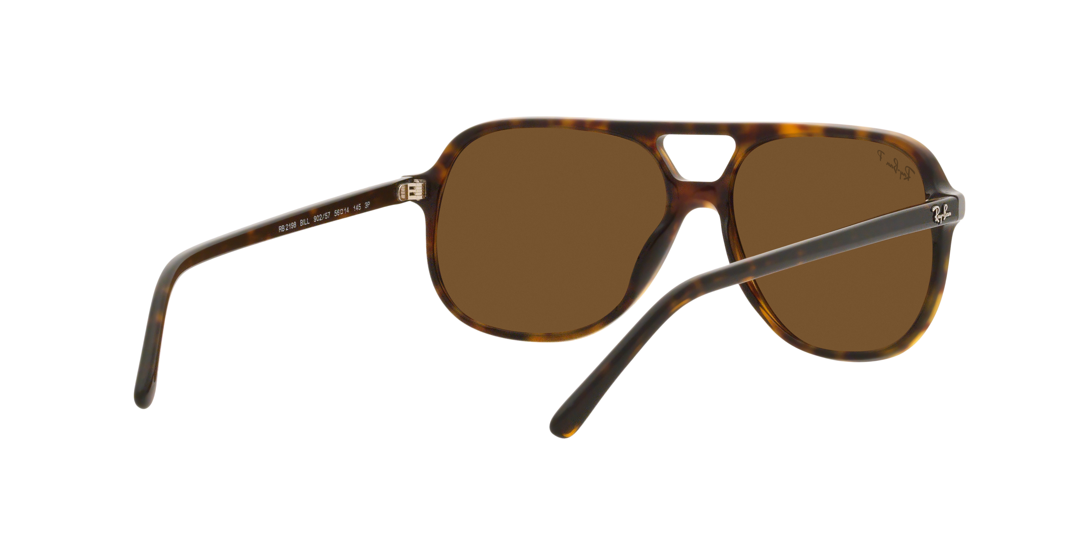 Ray-Ban | 0RB2198