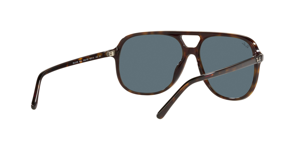 Ray-Ban | 0RB2198