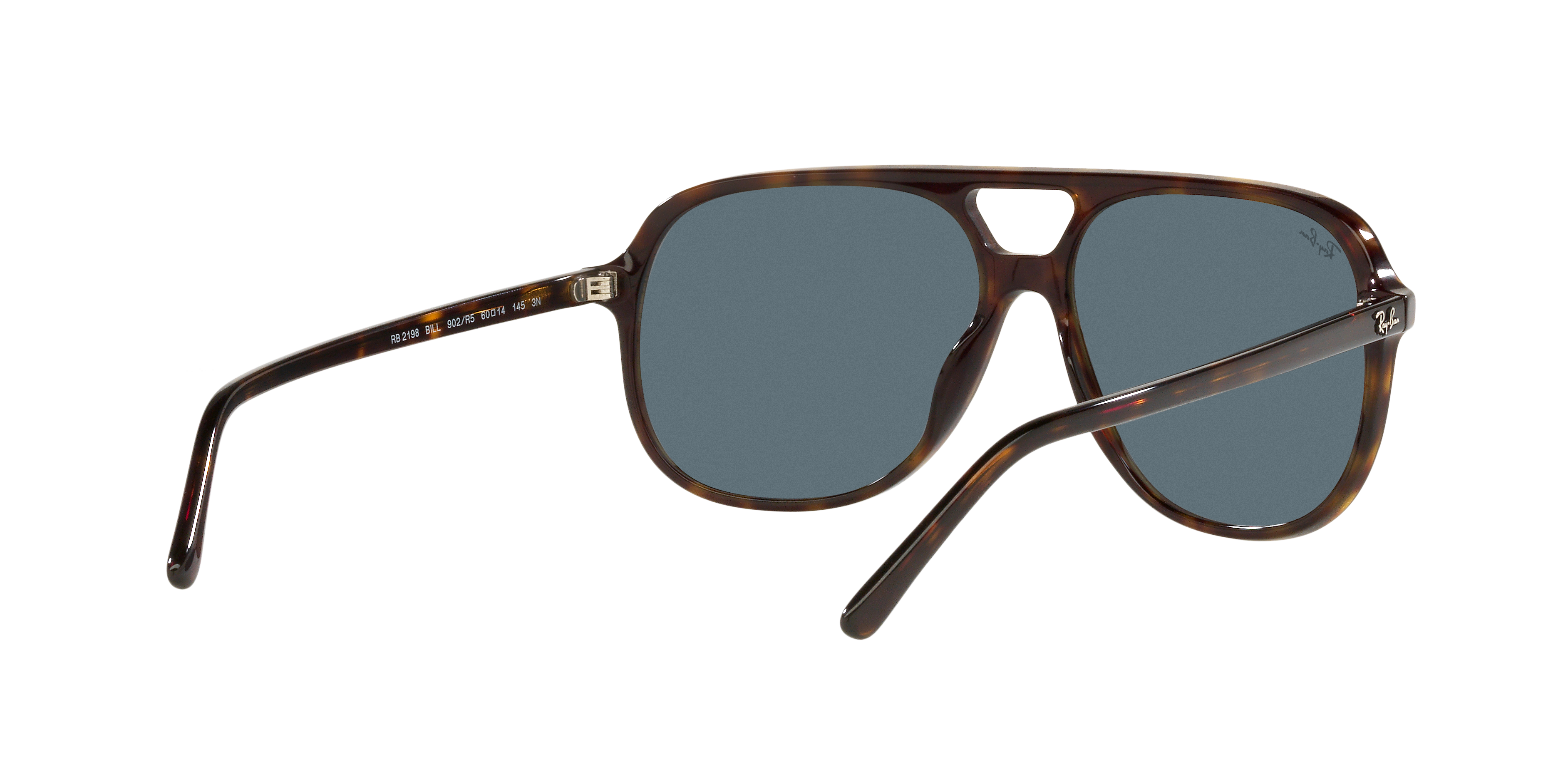 Ray-Ban | 0RB2198