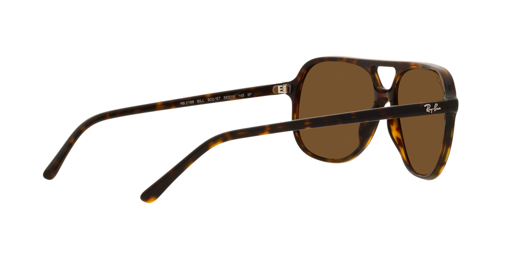 Ray-Ban | 0RB2198