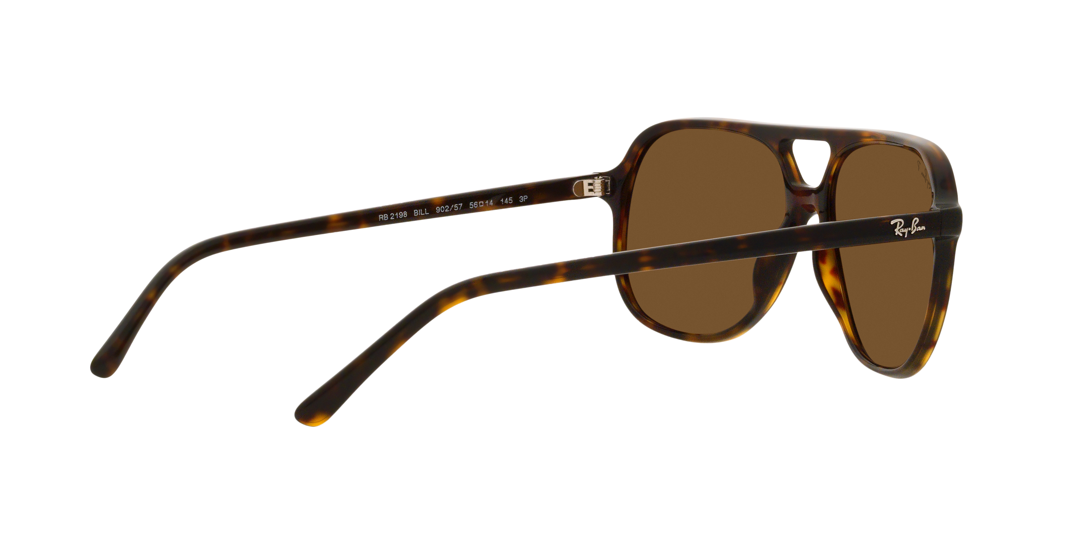 Ray-Ban | 0RB2198