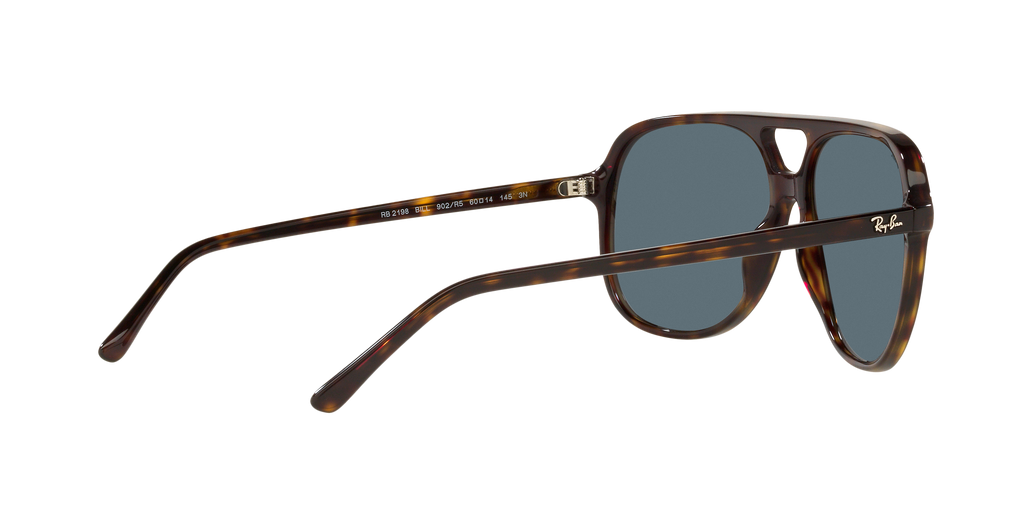 Ray-Ban | 0RB2198