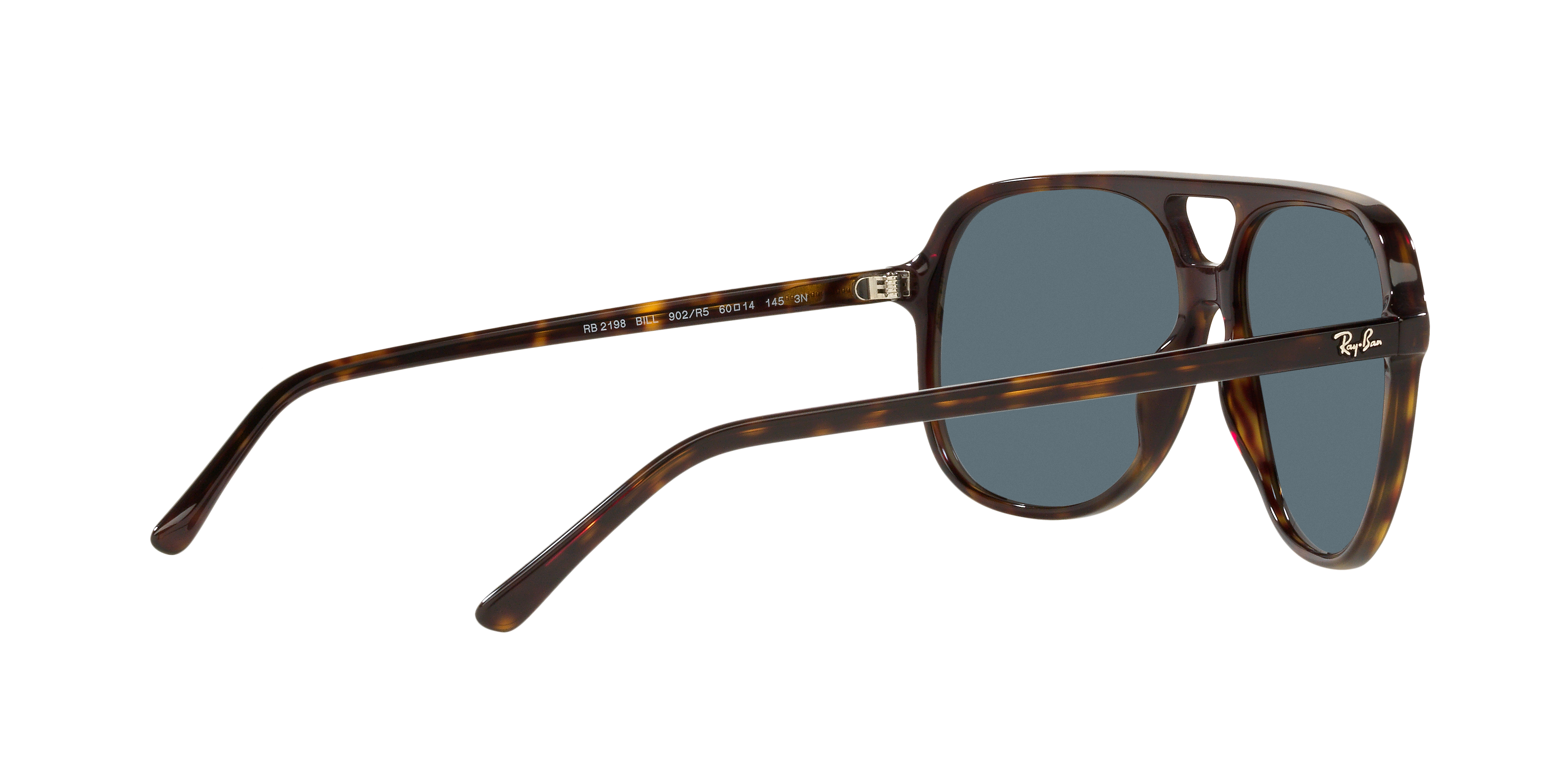 Ray-Ban | 0RB2198