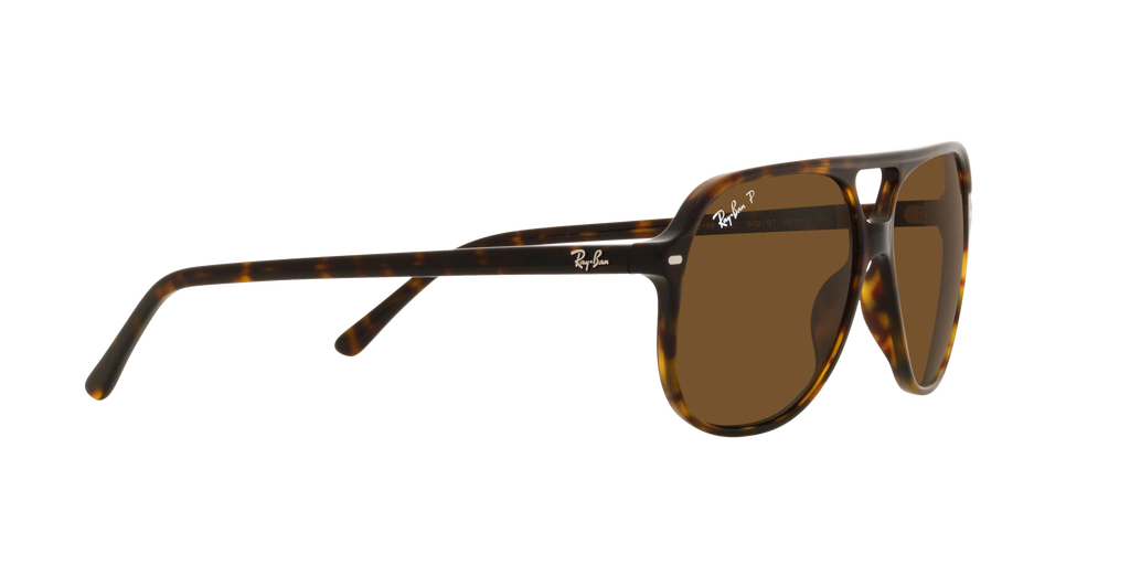 Ray-Ban | 0RB2198
