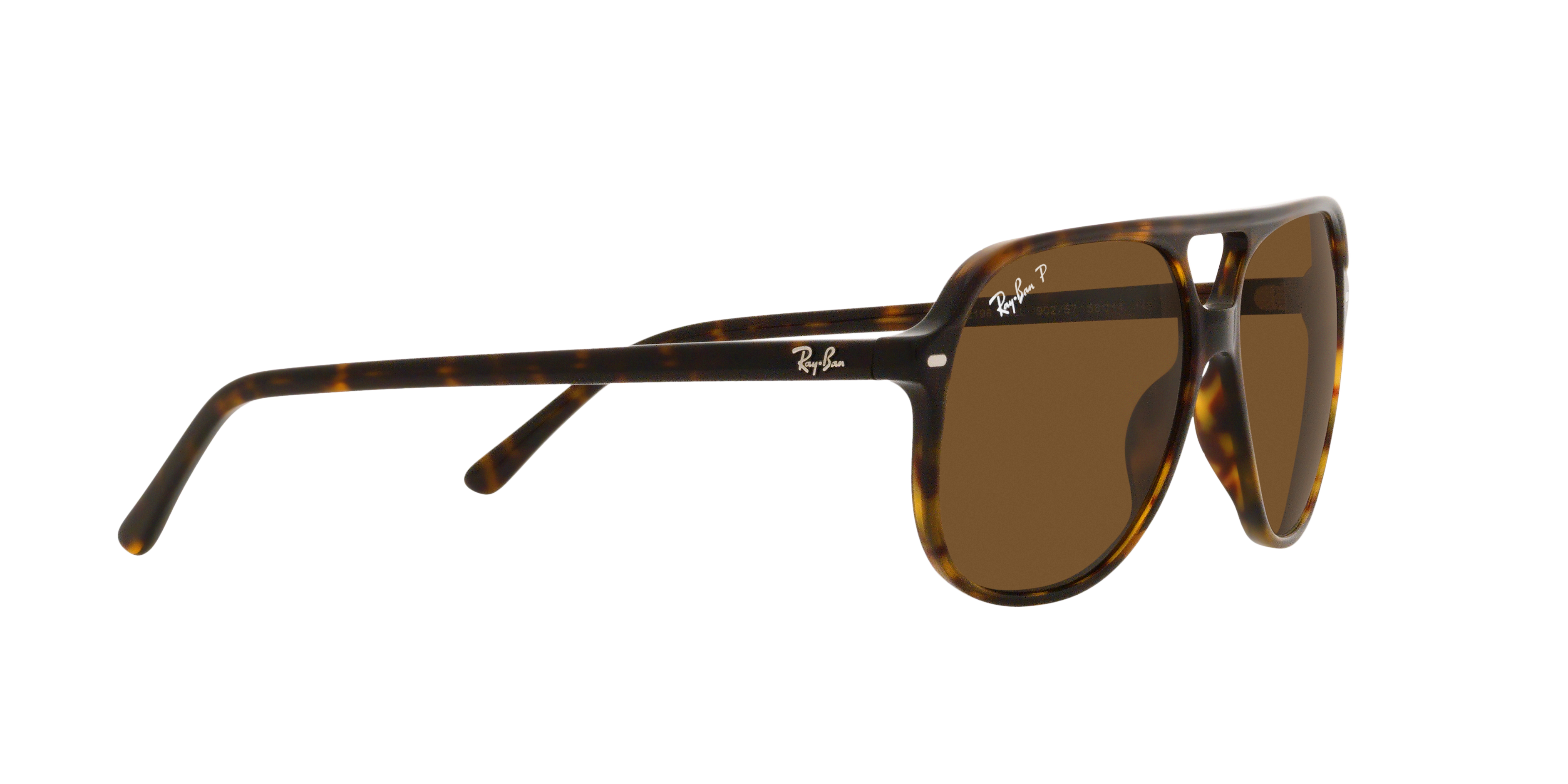 Ray-Ban | 0RB2198