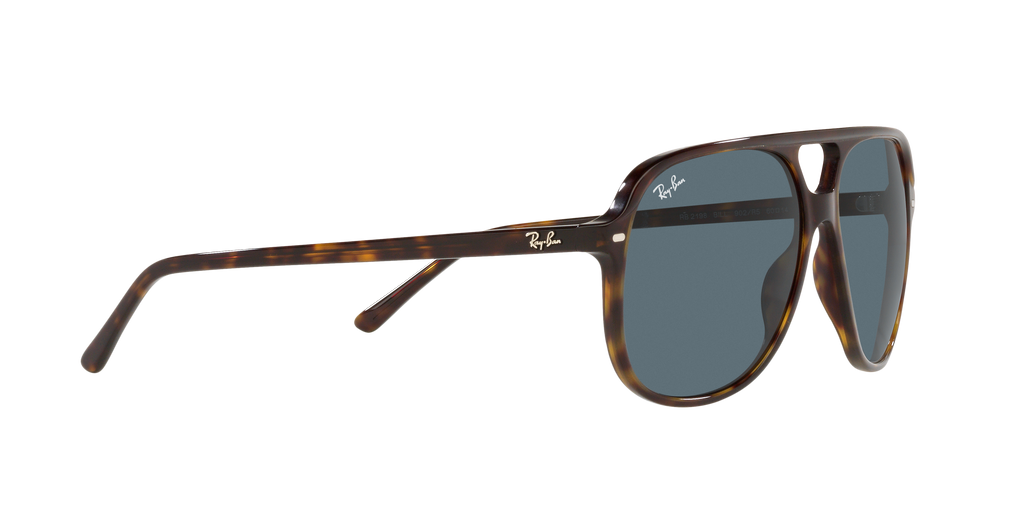 Ray-Ban | 0RB2198