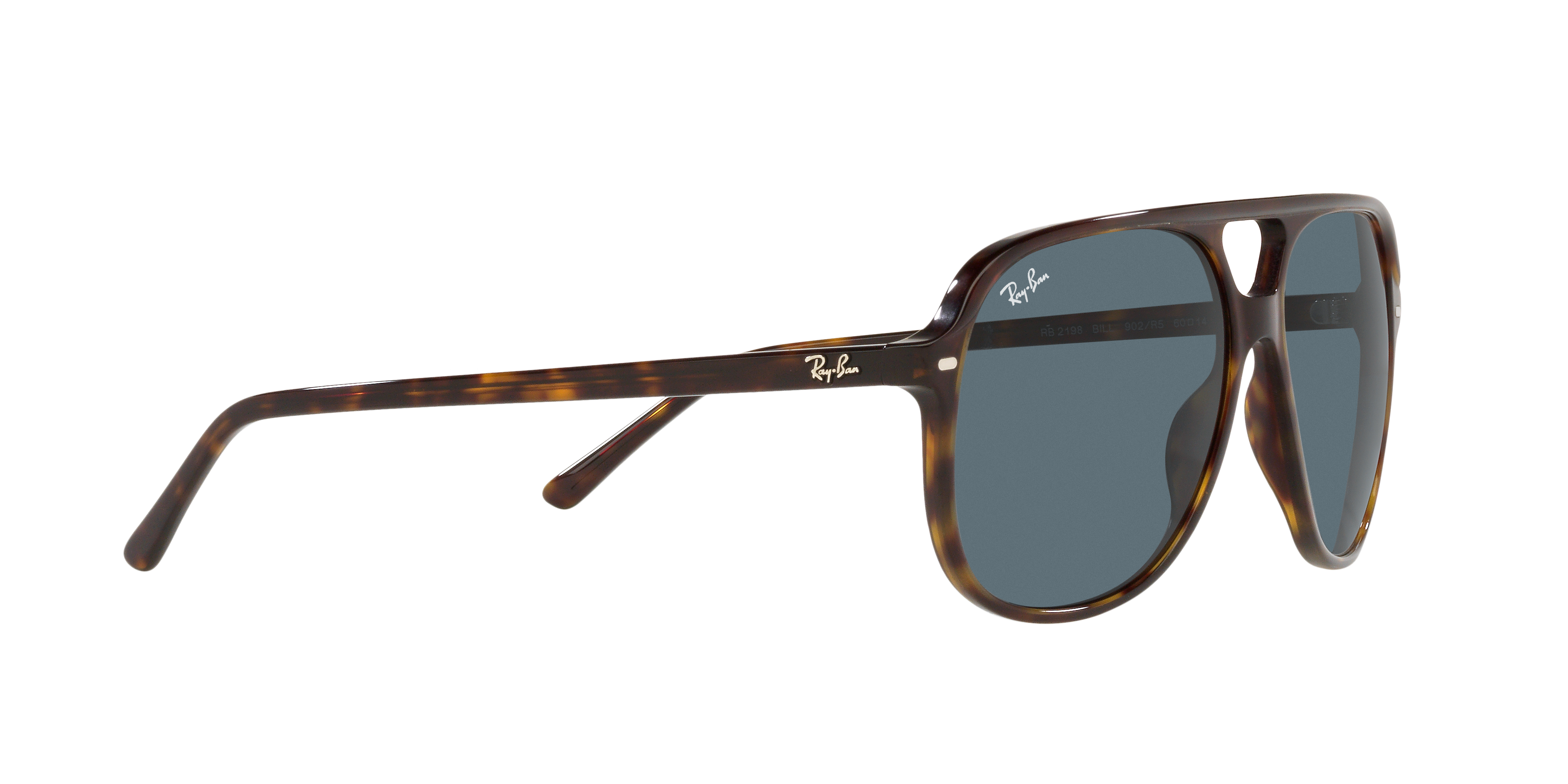Ray-Ban | 0RB2198