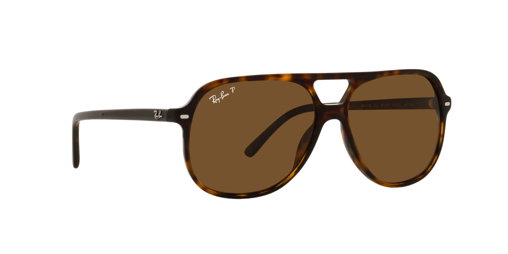Ray-Ban | 0RB2198