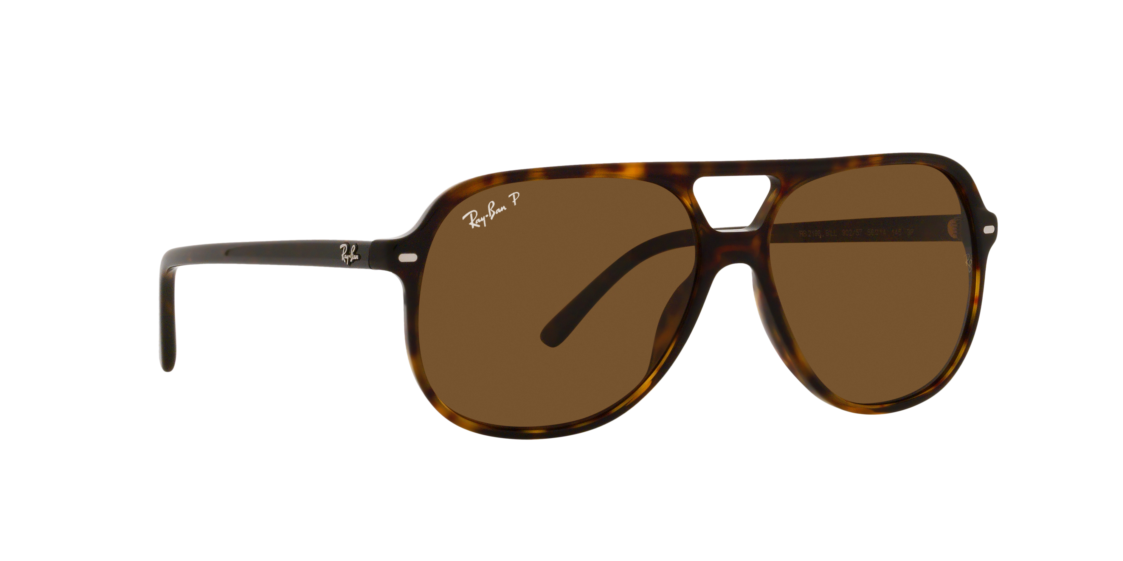 Ray-Ban | 0RB2198