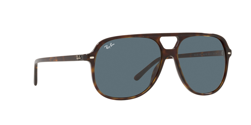 Ray-Ban | 0RB2198
