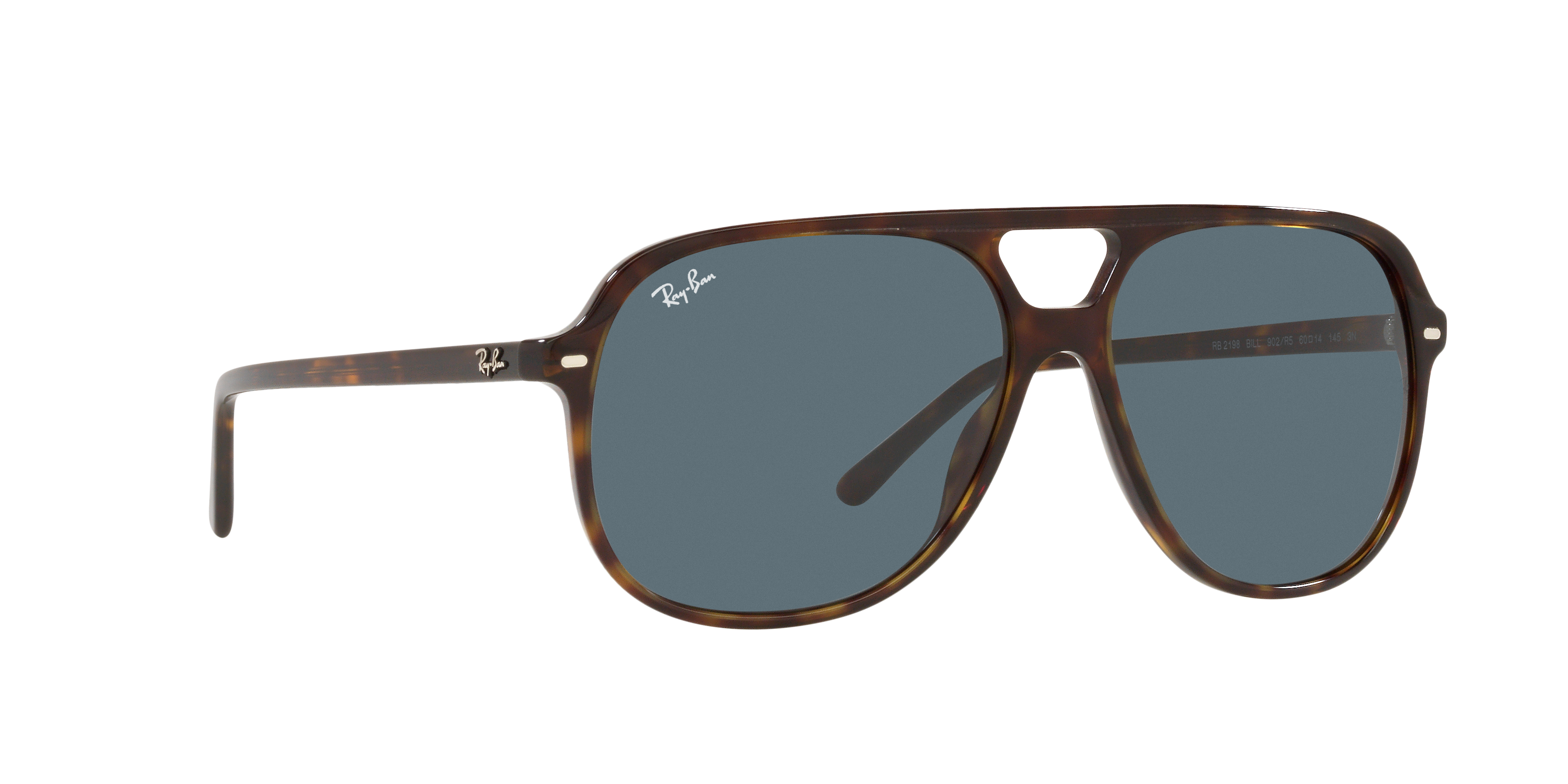 Ray-Ban | 0RB2198