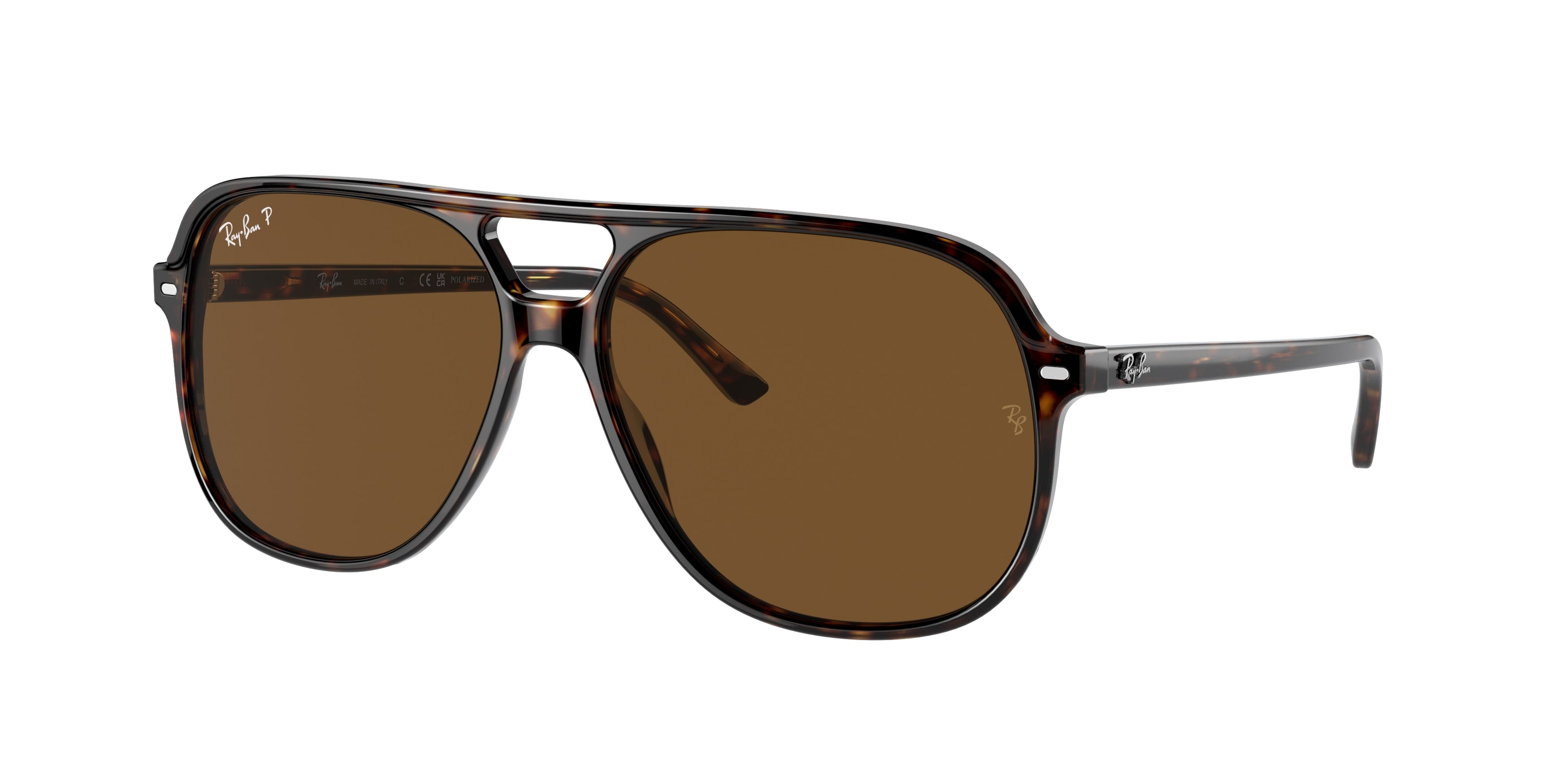 Ray-Ban | 0RB2198